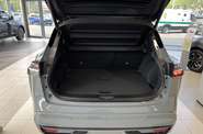 Nissan Qashqai N-Design