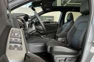 Nissan Qashqai - фото 16