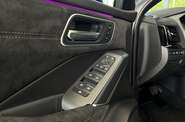 Nissan Qashqai - фото 17