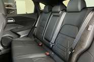 Nissan Qashqai - фото 32