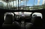 Nissan Qashqai N-Design