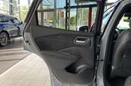 Nissan Qashqai - фото 31