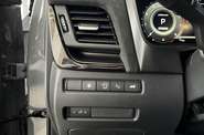 Nissan Qashqai - фото 29