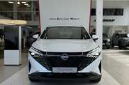 Nissan Qashqai - фото 2