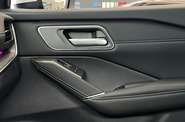 Nissan Qashqai - фото 17