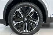 Nissan Qashqai - фото 7