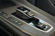 Nissan Qashqai - фото 23