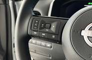 Nissan Qashqai - фото 21