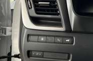 Nissan Qashqai - фото 20