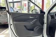 Nissan Qashqai - фото 18