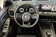 Nissan Qashqai - фото 14
