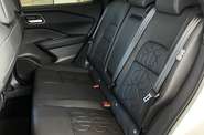 Nissan Qashqai - фото 26