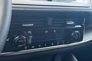 Nissan Qashqai N-Connecta
