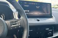 Nissan Qashqai N-Connecta