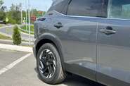 Nissan Qashqai N-Connecta