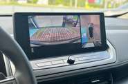 Nissan Qashqai N-Connecta