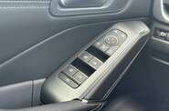 Nissan Qashqai N-Connecta