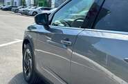 Nissan Qashqai N-Connecta