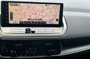 Nissan Qashqai N-Connecta