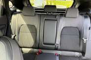 Nissan Qashqai N-Connecta