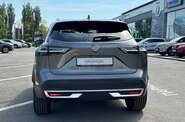Nissan Qashqai N-Connecta