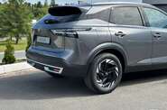 Nissan Qashqai N-Connecta