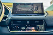 Nissan Qashqai Acenta