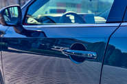 Nissan Qashqai Acenta