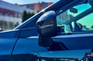Nissan Qashqai Acenta