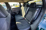Nissan Qashqai Acenta