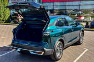 Nissan Qashqai Acenta