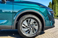 Nissan Qashqai Acenta