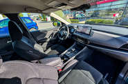 Nissan Qashqai Acenta