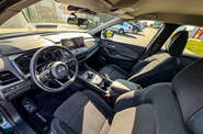 Nissan Qashqai Acenta