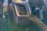 Nissan Qashqai Acenta