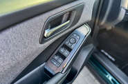 Nissan Qashqai Acenta