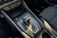 Nissan Qashqai Acenta