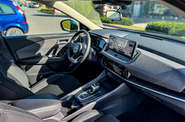 Nissan Qashqai Acenta