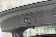 Nissan Qashqai - фото 16