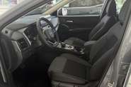 Nissan Qashqai - фото 7