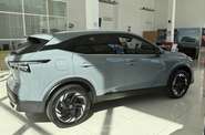 Nissan Qashqai - фото 5