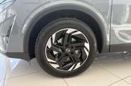 Nissan Qashqai - фото 6