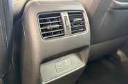 Nissan Qashqai - фото 14