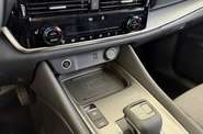 Nissan Qashqai - фото 11