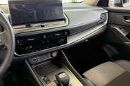 Nissan Qashqai - фото 10