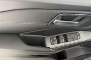 Nissan Qashqai - фото 8
