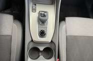 Nissan Qashqai - фото 12