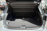 Nissan Qashqai - фото 17