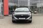 Nissan Qashqai Acenta