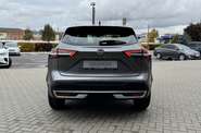 Nissan Qashqai Acenta